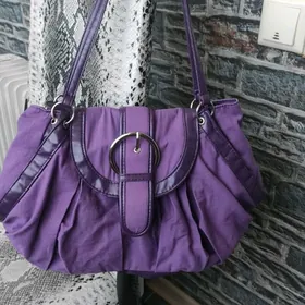 Сумка Орифлейм