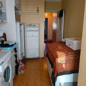 3 КОМ КВ 5 МКР АРРАСА