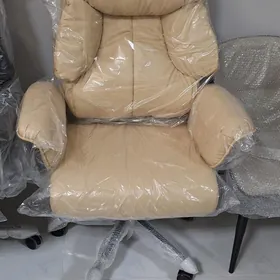 kreslo ofisni kresla stol