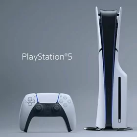 PlayStation 5 PS prokat