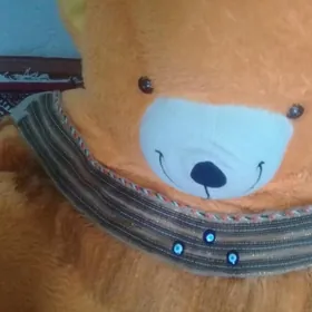 atyn boyun alajasy   атын алаж