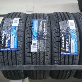 sailun westlake tekerler