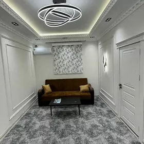 HITROWKA 1 ET 1-2 Kom Howly