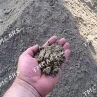 MYTY SEMENT KERPIÇ МЫТЫЙ MITI