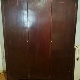 Detskiy stenka. Gaz. filasos