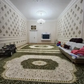 Подвойская Элитка 200м2 4 ком