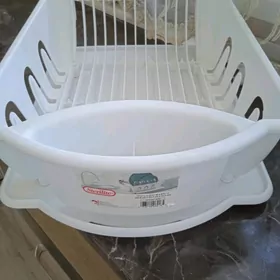 сушилка для посуды