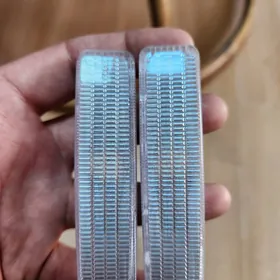 E39 BMW PAWAROTNIK KRLO