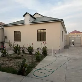 ÇOGANLY PLAN JAY 6 SOTOK