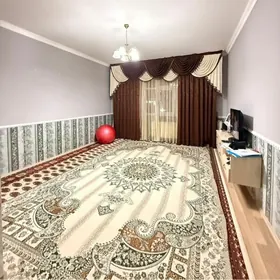 Mir 8 5 etaz 2kom 90m2