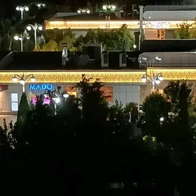 Ataturk Elitka 3 kom