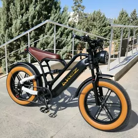 TIGIR PARTA MATOR MASYN SKEYT