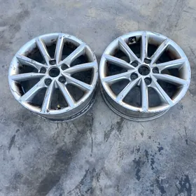 hundai disga 16lyk 2stk