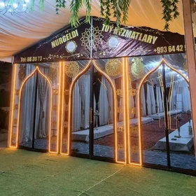 Han palata satlyk️