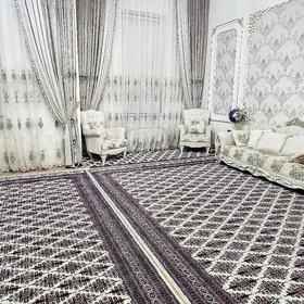 16 etap 3komn.jaý 1etaj