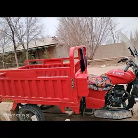 Fekon FK200-14G 2015