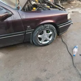 Диска балон комплект