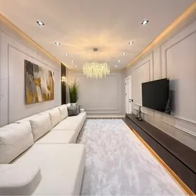 Mir3 2 etaz 3kom 76m2 LUX