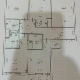 Çehow Elitka 4 kom arzan