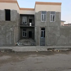 ГАГАРИН КОТТЕДЖ