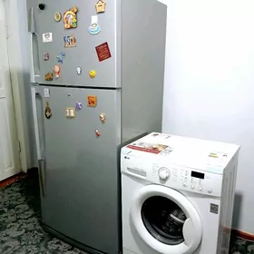 Lji kirmaŝyn bn Lji haldilnik