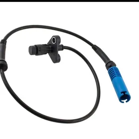 Bmw e39 kareyka Abs datcik