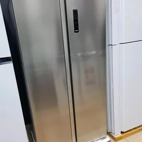 Holadilnik Holadilnikler Kumte