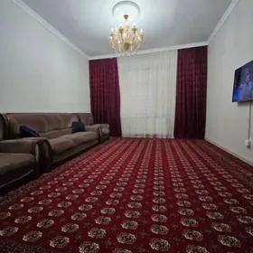 ГУРТЛЫ (3 ком ) 1 этаж