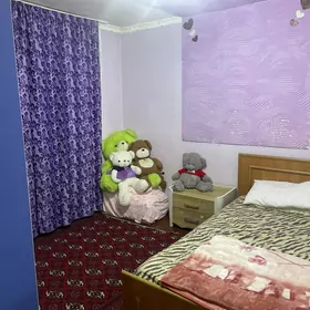 arenda jay arend kw 2 mik