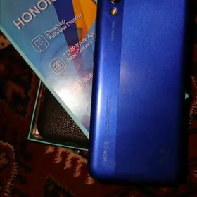 honor8s