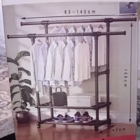 WEŞILKA EŞIK ASYAN