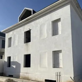 АНАО ANEW 8 SOTOK 500m2 KOTEJ