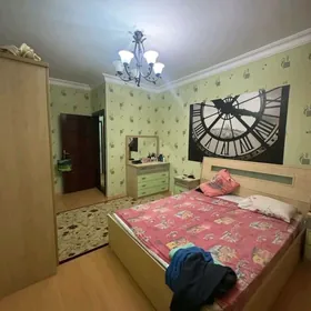 Arenda Mir7/1 2komnat