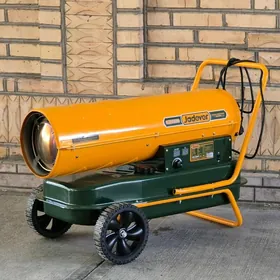 30 Kv Puşka Peç Пушка Печ