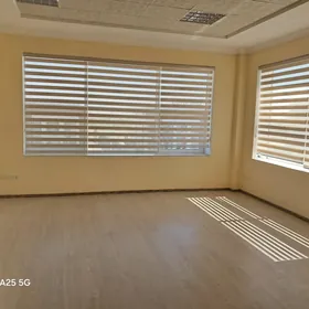 Obezdnoý 3et 213m² 77m²ofis