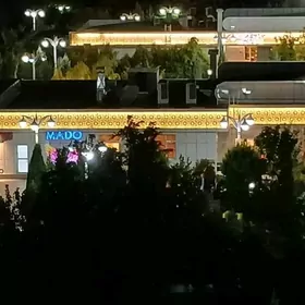 Гуртли Собственность 280м2