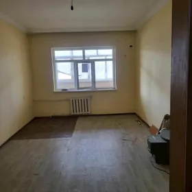 ARZAN! 3KOM! KIM RAÝON!