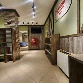 taslama pomeseniya 200kw