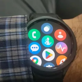 galaxy watch6 classic