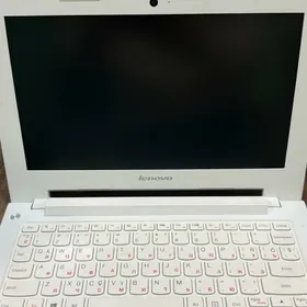 Lenovo noudbuk
