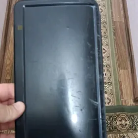 Bmw plasmasy we tumanigy.