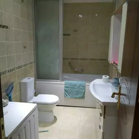 АРЕНДА 10 МКР 3КОМ