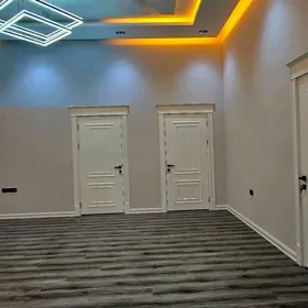 Çoganly Plan чоганлы