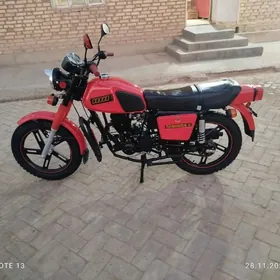 Fekon FK200-14G 2025