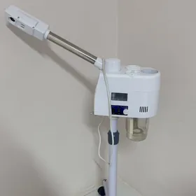 par apparat / пар аппарат