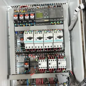 Siemens tok pano sit şit