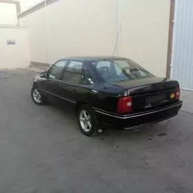 Opel Vectra 1991
