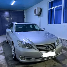 Lexus ES 350 2010