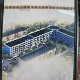 элитка черемушках