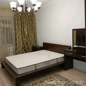 АРЕНДА АННАУ 3 КОМ